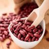 High quality Wholesale small red kidney beans price adzuki bean