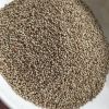 New Crop White Brown Color Hulled Perilla Seeds for Sale