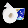 Toilet Paper Tissue, Toilet Paper Virgin Wood Bathroom Tissue