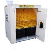 Eggs incubator Incubator Eggs Incubator 1056 1056 Eggs incubator Full Automatic Incubator