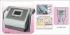 IPL skin rejuvenate and hair removal equipment