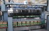 Carton Packing Machine