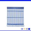 Sell 10mm space of capillary tube mat