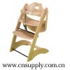 Sell Beech High Chair