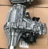 dmax transfer case for isuzu 4jk1 4jj1