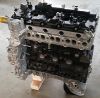 4jk1 engine long block for isuzu dmax