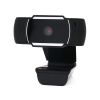 Hot Sale Low Price 720p Double Mic Stereo USB Camera for Video Conference Webcam Live Streaming Mini PC Camera