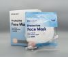 Medical Face Mask