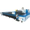 sell laser cutting machine
