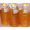 Used cooking Oil , Used vegetable cooking oil