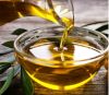 Wholesale Price Greek Olive Oil Cooking Olive Oil