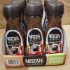 High Quality Nescafe Instant Coffee