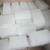 paraffin wax 58-60 62-64 fully refined paraffin wax