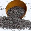 High Grade Black Mustard Seed