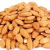 Almonds