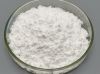 Citric Acid Anhydrous