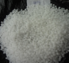 VIRGIN HDPE/LDPE/LLDPE GRANULES