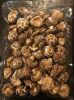 DRY AND FRESH SHIITAKE MUSHROOM FOR SALE