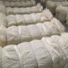 SISAL FIBER FRO SALE