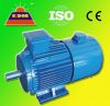 YVF2 Variable Frequency Inverter Motor