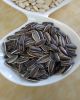 100% Organic Raw Sunflower Seeds 5009 For Sale