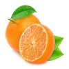sweet fresh tangerine/mandarin orange /lugan/ponkan on sale