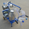 Portable Dairy Farm Single Cow Milks Sucking Goat Machine Milk Machines Cow Milking Machine, 