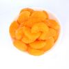 Best quality canned mandarin orange in tin, canned food, canned naranjas