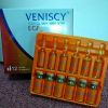 VENISCY Prestige Skin 5000 EGF Glutathione Injection