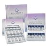 Nc24 Nano Concentrated Pro 9000mg Skin Whitening Injections