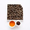 Yunnan red tea pagoda, gift tea, black tea ball.