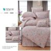 4-piece bedding set_2