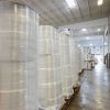 LDPE FILM IN ROLLS