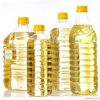 Sunflower Crude Oil Factory Supply Edible Sunflower Oil