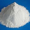 Ready to Ship Calcium D Pantothenate CAS NO 137-08-6