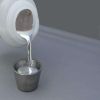 High purity 99.9999% pure Gallium metal Ingot