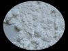 PVDF resin for water UF membranes