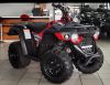 2021 Linhai M150 Quad 150cc For Sale