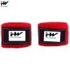 Boxing Training Hand Wraps