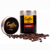 Mandheling Arabica Coffee