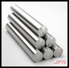 titanium bar /rod pure and alloyed ASTM B348, ASME SB348, ASTM F67, ASTM F136, ISO-5832-2, 5832-3.