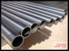 Gr7 ASTM B337/338 titanium seamless tube