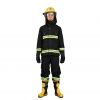 sell fireman suit