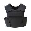 Bulletproof Vest