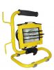 Sell Portable halogen worklight