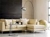 Sell Arco Floor Lamp