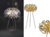 Sell Richard Hutten Dandelion Lamp