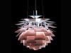 Sell PH Artichoke Lamp/Pendant Lamp