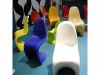 Sell Panton Chair