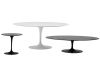 Sell Tulip  Oval Table/dining table/marble table